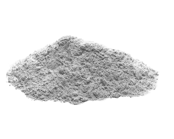 Magnesium powder