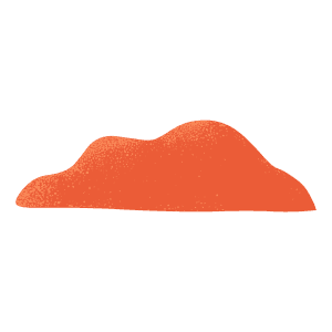 orange-cloud