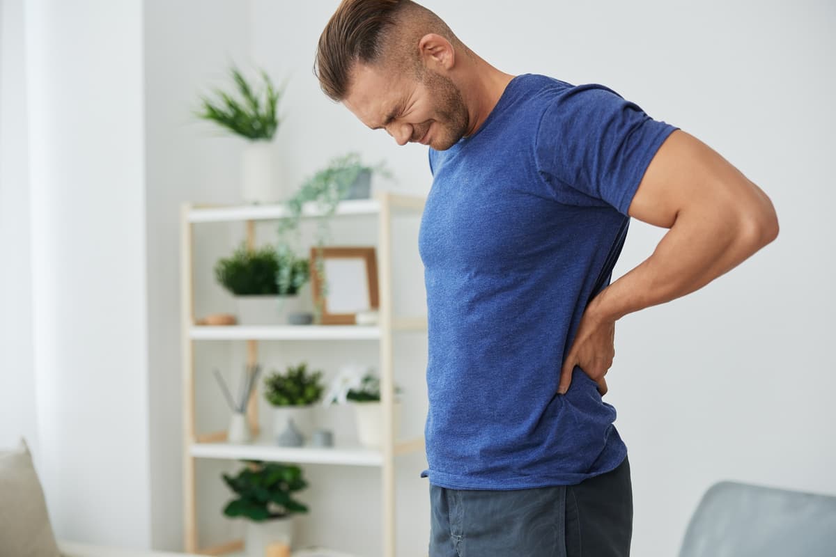 lower-back-pain
