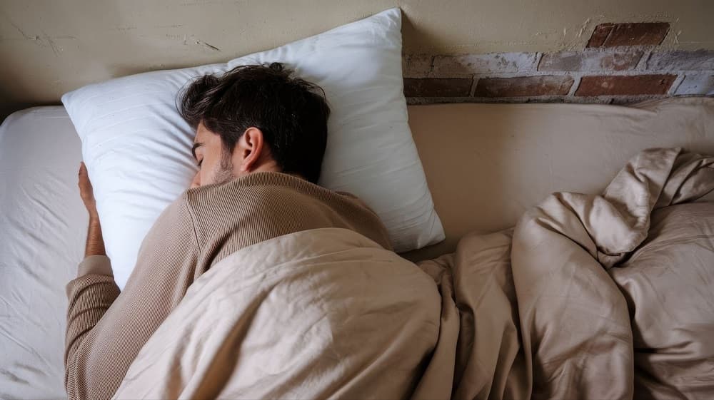 Melatonin Gummies vs Pills