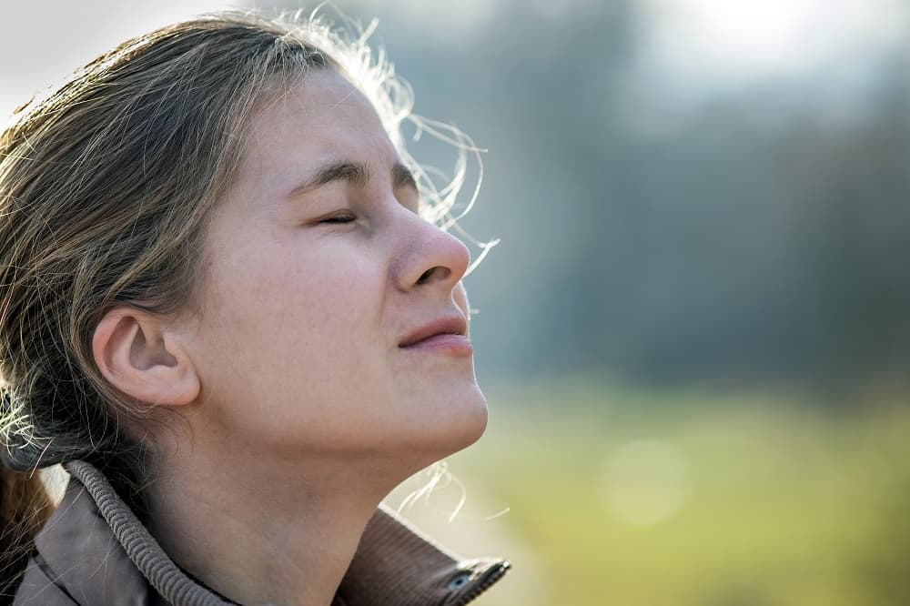 Detox Candy Benefits for Breathing