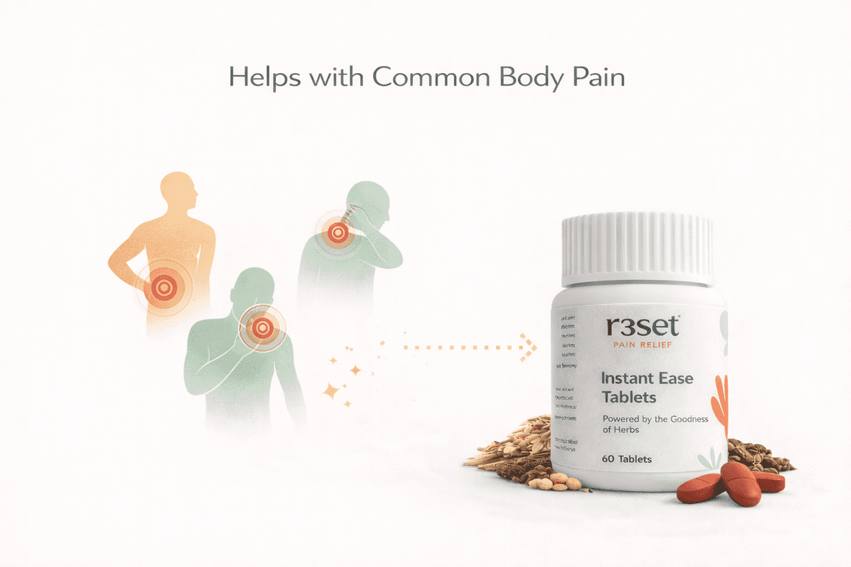 Reset_pain_relief_tablets