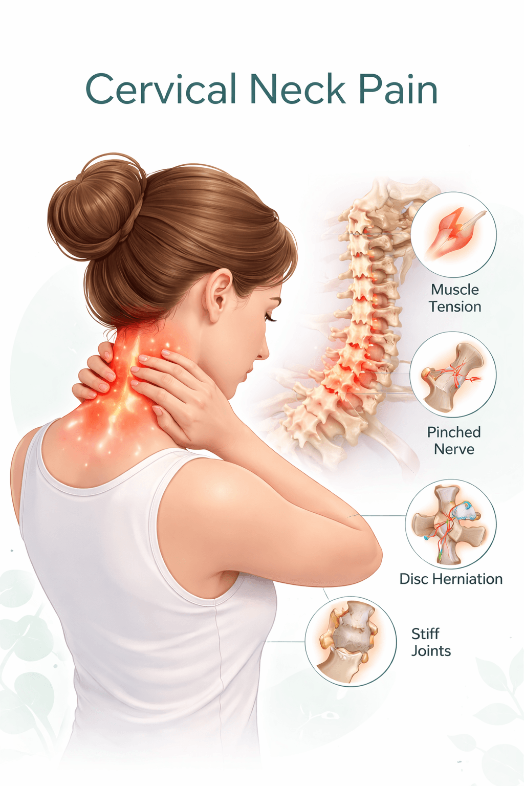 cervical-pain