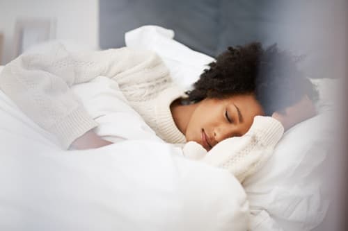 melatonin-gummies-for-sleep
