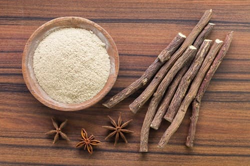 ashwagandha-for-stress-and-sleep