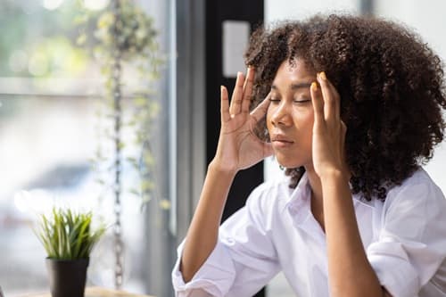 ashwagandha-for-stress