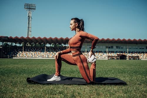 hip-flexor-stretch
