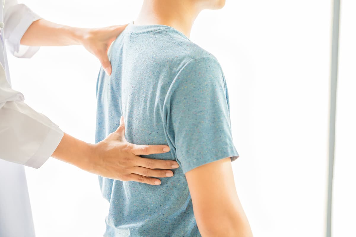 Cervical: Causes, Relief & What Works Fast