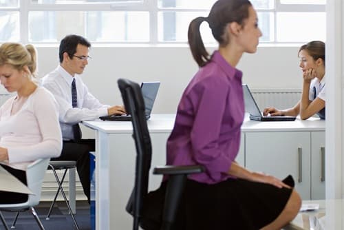 how-to-improve-posture