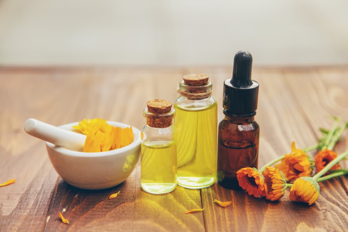 Ayurvedic pain relief oil|pain relief oil