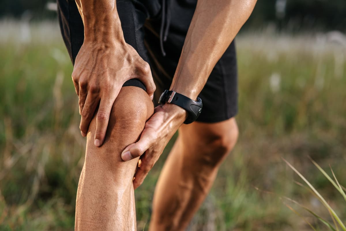 seronegative arthritis,knee pain location chart,nirgundi oil
