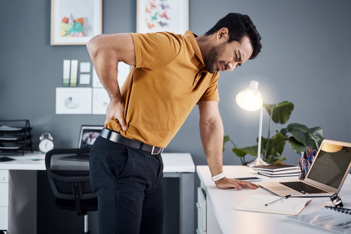 l4 l5 disc bulge|l5 s1 disc|lumbar spondylosis