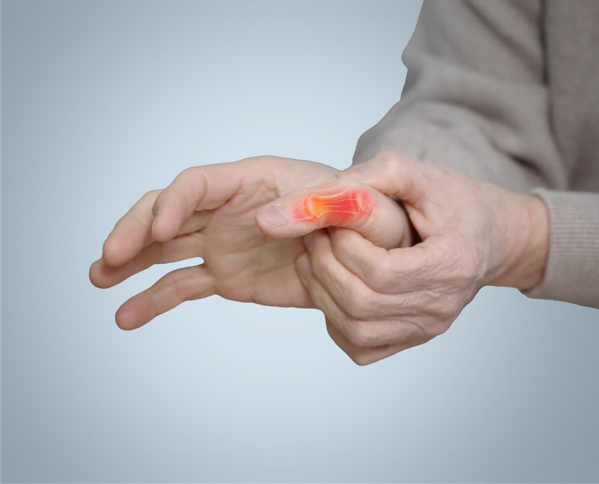 pain in finger joints|artritis in finger joints|hand pain