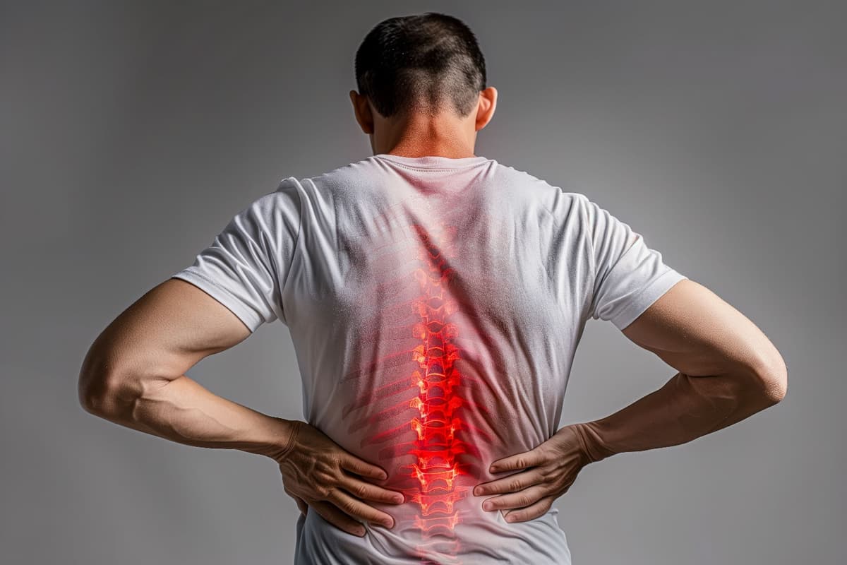 l4-l5 pain symptoms|l4 l5 disc